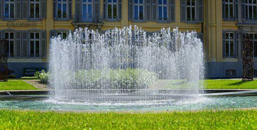 Leverkusen: magánrepülőgép bérlés