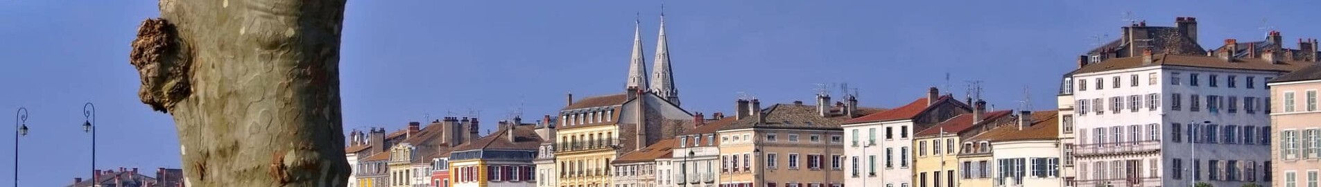 Mâcon Charnay magánrepülőgép-kölcsönzés