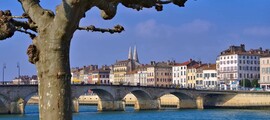 Marseille Provence: magánrepülőgép bérlés 