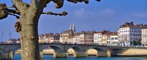Mâcon Charnay magánrepülőgép-kölcsönzés