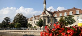 La Rochelle Ile de Ré: magánrepülőgép bérlés