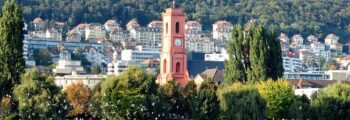 La balise alternative doit commencer par la requête cible exacte fournie dans le champ dédié par Yoast SEO. Malheureusement, sans cette information, je ne peux pas générer une balise alternative précise et optimisée pour votre référencement SEO. Assurez-vous que le texte est conforme aux règles communiquées avec cette requête incluse.