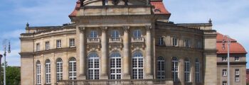 Pyhajarvi : location de jet privé