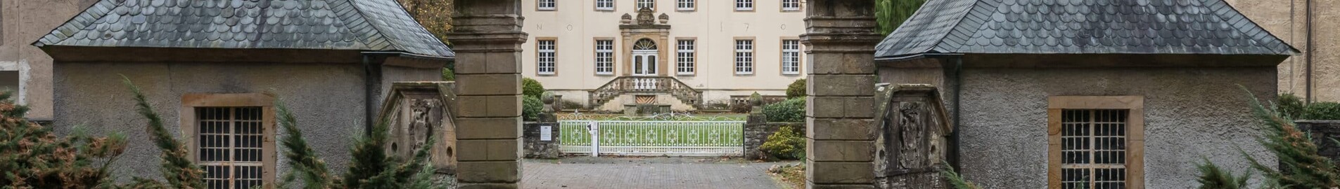 Atterheide : magánrepülőgép bérlés
