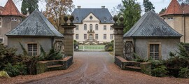 Fritzlar: magánrepülőgép bérlés 