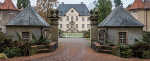 Atterheide : magánrepülőgép bérlés