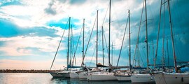 Heraklion : magánrepülőgép bérlés 