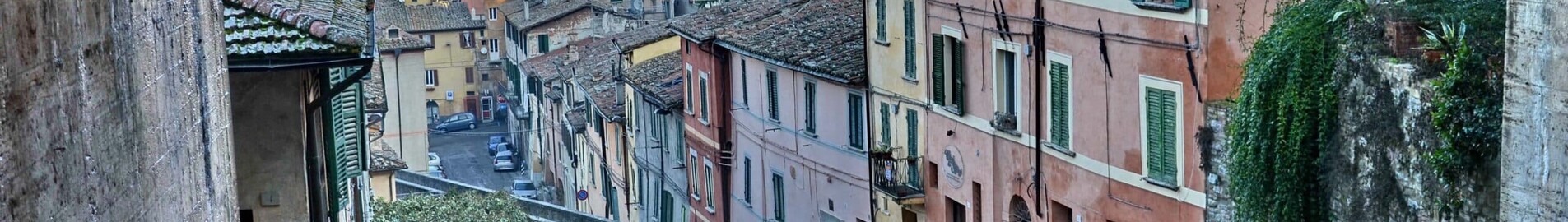 Perugia-Sant'Egidio : Magánrepülőgép bérlés