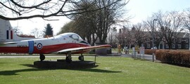 Man-sziget Ronaldsway: magánrepülőgép bérlés 