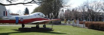 Mbanza Congo Malanje : location de jet privé