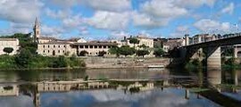 Nîmes Alès Camargue Cévennes : magánrepülőgép bérlés 