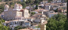 Kassos : magánrepülőgép bérlés 