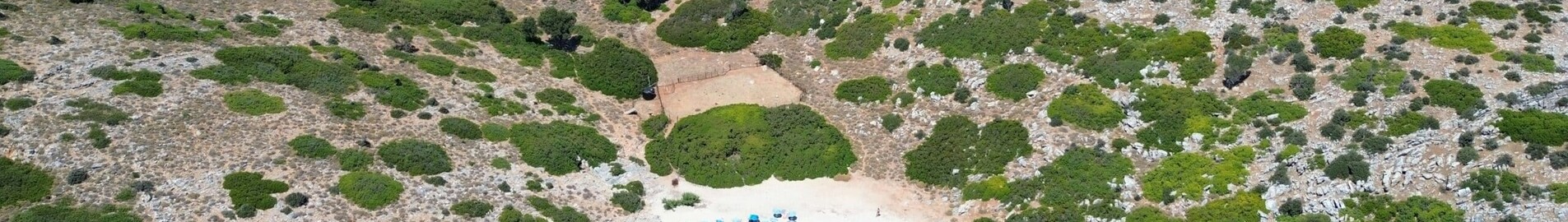 Magánrepülőgép bérlés Skyros Island