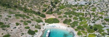 dubai : location de jet privé