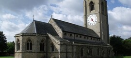 Nottingham East Midlands: magánrepülőgép bérlés 
