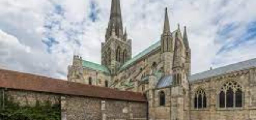 Chichester