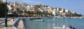 Castellon Costa Azahar location de jet privé