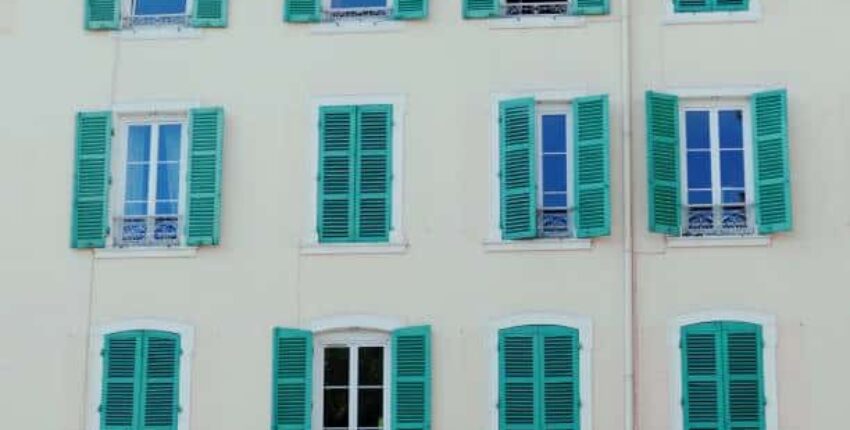 Magánrepülőgép bérlés Villefranche Tarare-ban