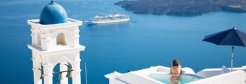 samana : location de jet privé