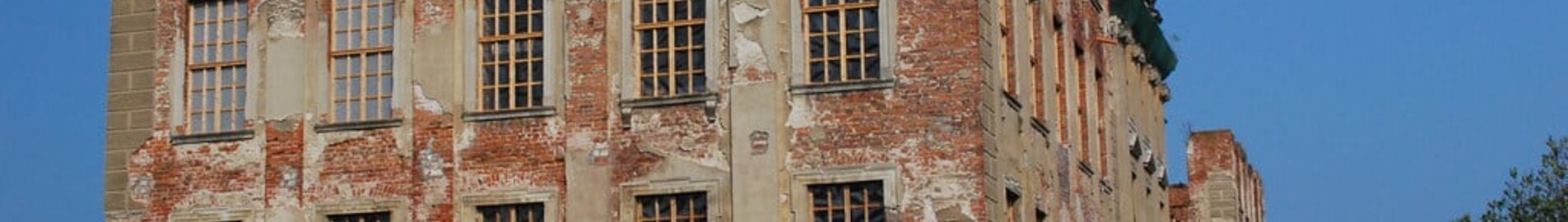 Zerbst magánrepülőgép bérlés