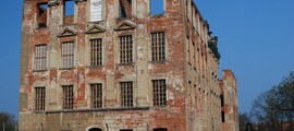 Grossenhain : magánrepülőgép bérlés 