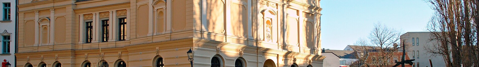Reinsdorf magánrepülőgép bérlés 