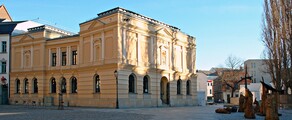 Reinsdorf magánrepülőgép bérlés 
