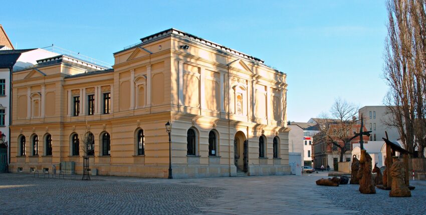 Reinsdorf magánrepülőgép bérlés 