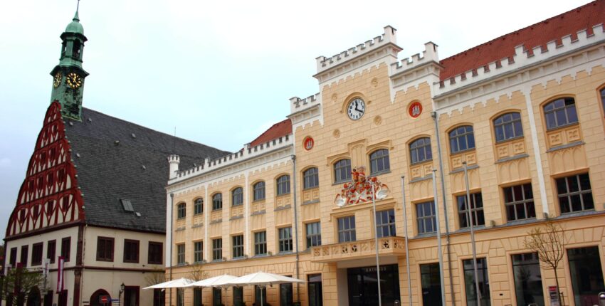 Reinsdorf magánrepülőgép bérlés 