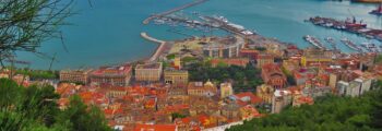 jelenia gora : location de jet privé