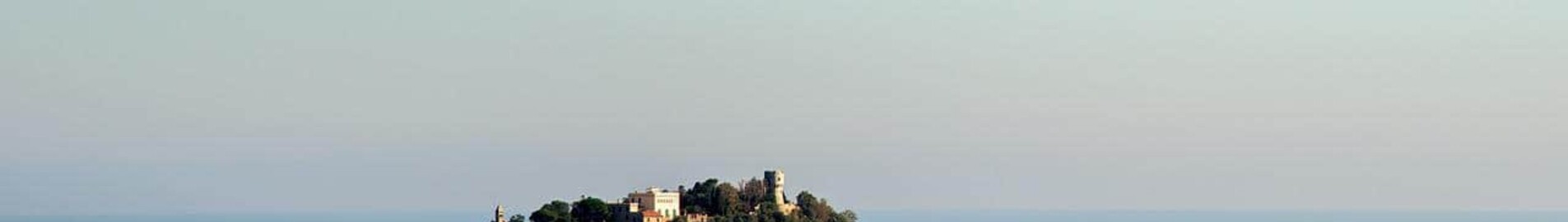 Villanova D'Albenga magánrepülőgép-kölcsönzés 