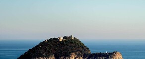 Villanova D'Albenga magánrepülőgép-kölcsönzés 