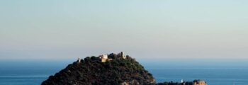 Constanza : location de jet privé