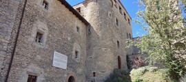 Umbria : magánrepülőgép bérlés 