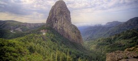 Cordoba: magánrepülőgép bérlés 