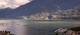Saint-Moritz - Samedan : magánrepülőgép bérlés