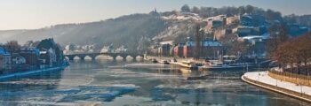 Novosibirsk Tolmachevo : location de jet privé