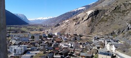 Locarno magánrepülőgép bérlés 