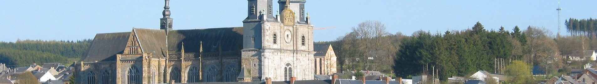 Saint Hubert magánrepülőgép bérlése
