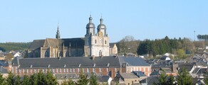 Saint Hubert magánrepülőgép bérlése