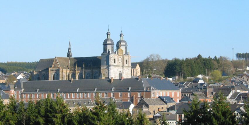 Saint Hubert magánrepülőgép bérlése