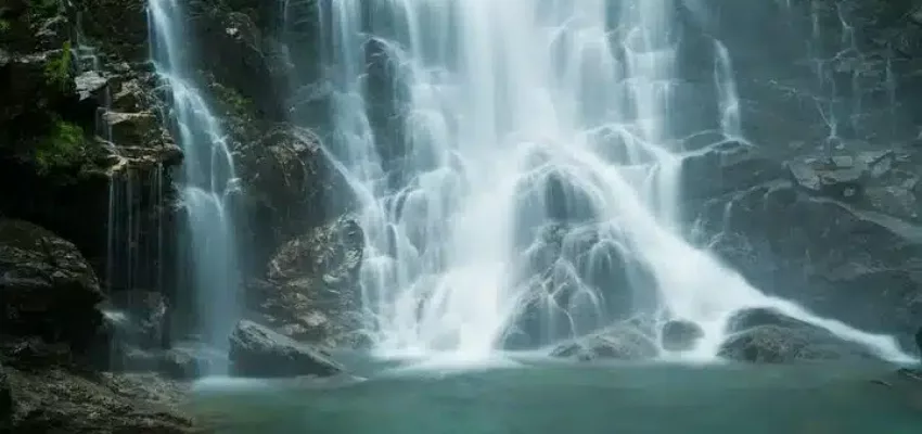 vallée verzasca