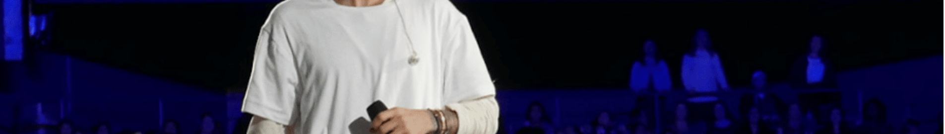 Justin Bieber magánrepülőgépe