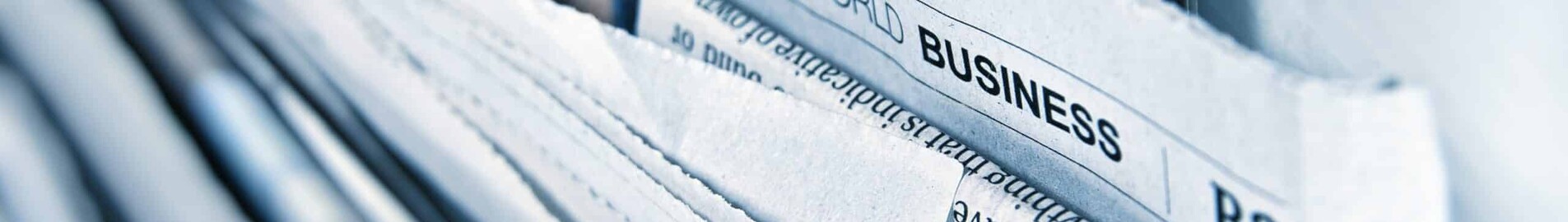 AEROAFFAIRES a médiában és a sajtóban