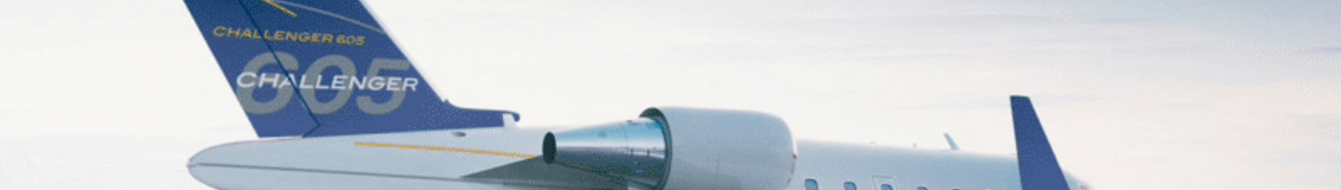 Lewis Hamilton magánrepülőgépe