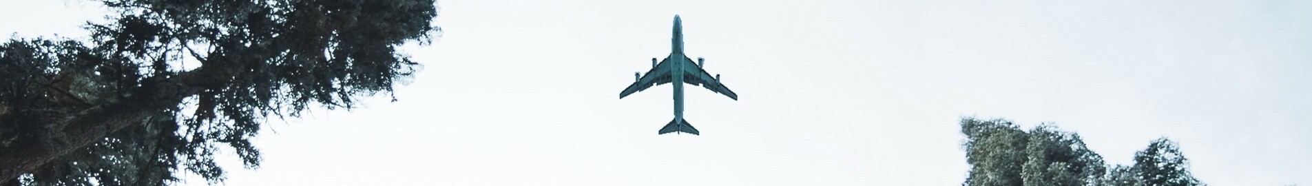 a 10 leginnovatívabb projekt a jövő magánrepülőgépéhez