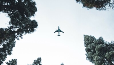 a 10 leginnovatívabb projekt a jövő magánrepülőgépéhez