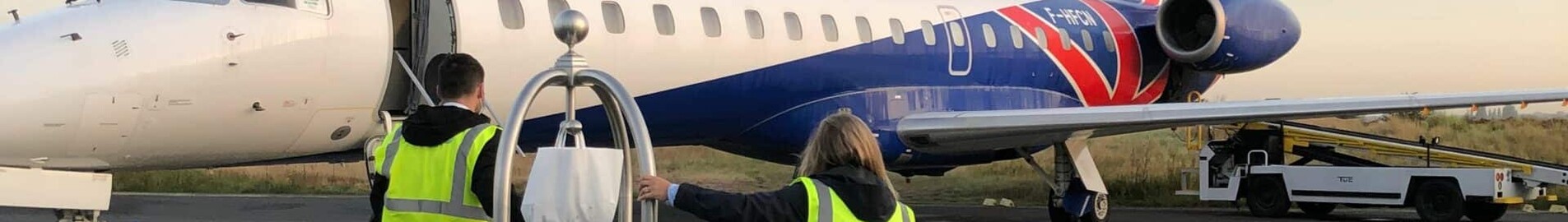 Mindent fel lehet vinni egy magánrepülőgép fedélzetére?