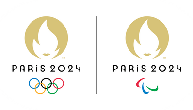 2024-es olimpia: hogyan szervezik meg a csapatok légi szállítását?