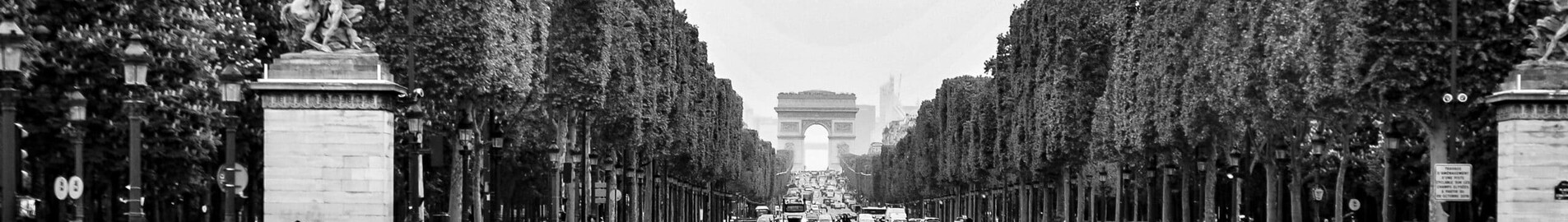 Luxemburg - Párizs: magánrepülőgép bérlés